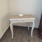 Des T Couette-café