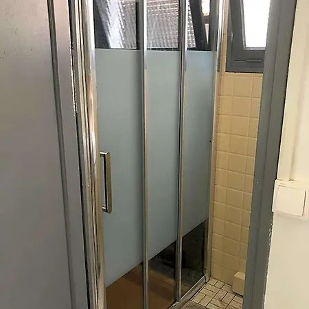 Bed and Breakfast Des T Αρασόν