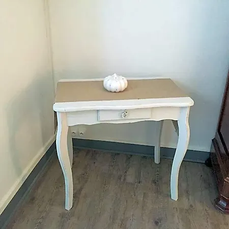 Bed and Breakfast Des T Αρασόν